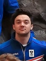 Mathias Weissenbacher