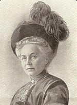 Mathilde von Keller