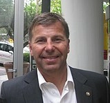 Mats Näslund