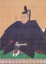 Matsudaira Masachika
