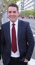 Matt Carmichael (journalist)
