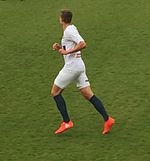 Matthew Fletcher (footballer)