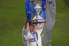 Matthew Wood (cricketer, born 1977)