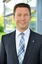 Matthias Dießl