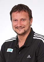 Matthias Höpfner