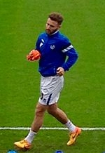 Matty Taylor (footballer, born 1990)