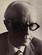 Maurice van Essche