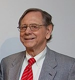 Maurice W. Long