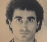 Maurizio Abbatino