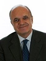 Maurizio Migliavacca
