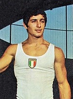 Maurizio Montesi