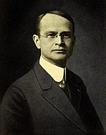 Max L. Powell