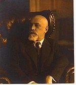 Maxim Konchalovsky