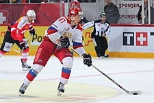 Maxim Shalunov