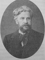 Maximilian Messmacher