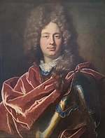 Maximilian Ulrich von Kaunitz