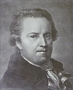 Maximilian von Alopaeus