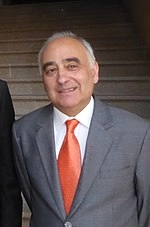 Maximino Zumalave