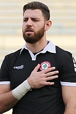 Mehdi Khalil