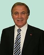 Mehmet Ali Şahin