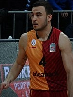 Mehmet Yağmur
