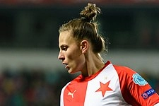 Melisa Hasanbegović