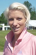 Melissa Reid