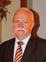 Michał Joachimowski