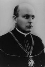 Michał Piaszczyński