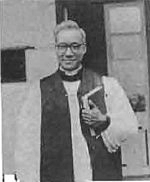 Michael Chang (bishop)