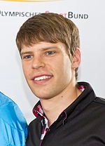 Michael Fuchs (badminton)