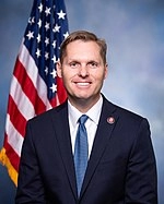 Michael Guest (politician)