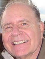 Michael Haas (political scientist)