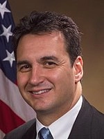 Michael J. Garcia