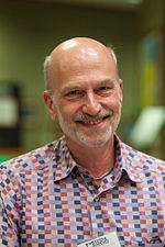 Michael J. Rosen