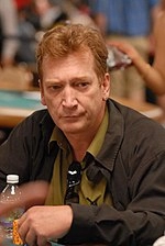 Michael Keiner