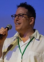Michael Mayer (director)