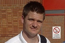 Michael Nelson (footballer)