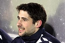 Michael Novak (footballer)