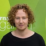 Michael Schulte (singer)