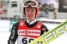 Michael Uhrmann