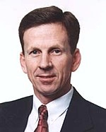 Michael Wright (Australian politician)