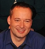 Michal Jagelka