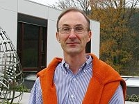 Michel Goemans