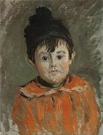 Michel Monet