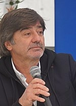 Michel Neyret