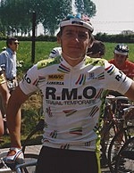 Michel Vermote