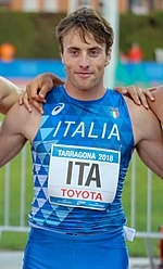 Michele Tricca