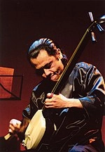 Michihiro Sato