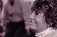 Michèle Causse